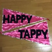 happy-tappy