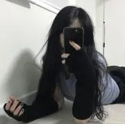 aの画像