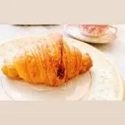 風果