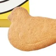 マシュウの画像