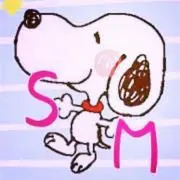 みんこ