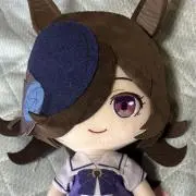 とらひででの画像