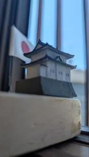 まひんとん⚜️の画像