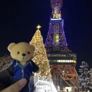 アイカツオンパレード Webで応募 ジュエリングドレスセット 1弾 2弾
