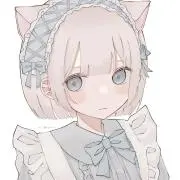 さくらの画像