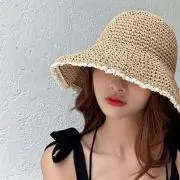 みみ