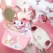 ききらら※プロフ確認お願いします※の画像