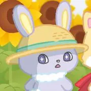 うっちーの画像