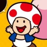 はなまる