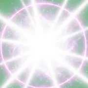 なたはあはたの画像