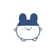 ぷぺの画像