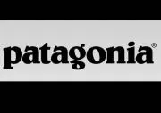 patagon