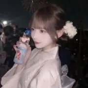 ♥の画像