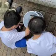 ちゃっぴーの画像