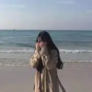 ＄の画像