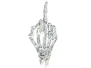 ワンコイン古着販売中！HIROAKI