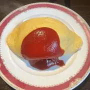 せんせんな プロフ読んで下さいの画像