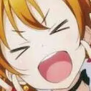 にゃおの画像
