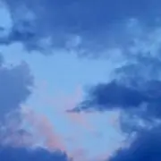 moon Reafの画像
