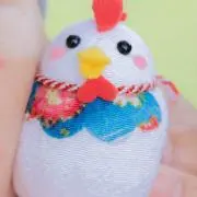 いかたんの画像