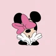 pinkの画像
