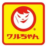 おったんの画像