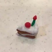 hanaco