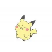 ( •̤ᴗ•̤ )♡値下げ商品多数の画像