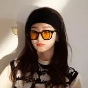 Xingyue yangの画像