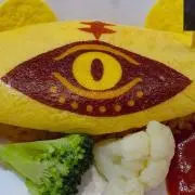 まおの画像