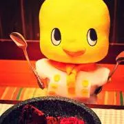 みやさま