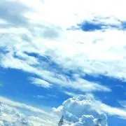 Eli