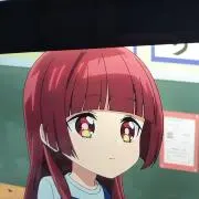 げしじの画像