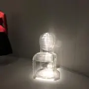 しゃるどね