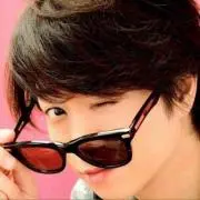 嵐L♡VE