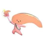 きりみの画像