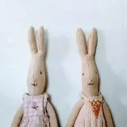 MUの画像