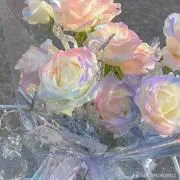 awayokuba_1.5Lの画像