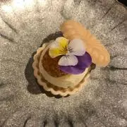 ゆあの画像