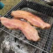 ナベの画像