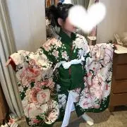 リオままの画像