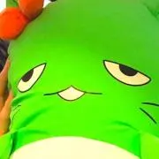 ぴにゃちゃ！