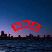 nitrowの画像