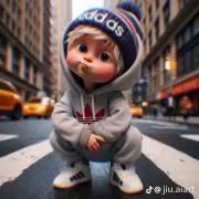 ko.u.e.i