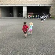 197 shapesの画像