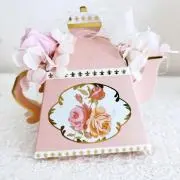Star Bell