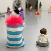 yuの画像