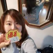 Alice@在庫処分&値下げ強化中♪の画像