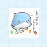 みや★プロフご確認お願いします(^^)の画像