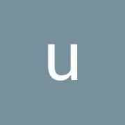 u yの画像